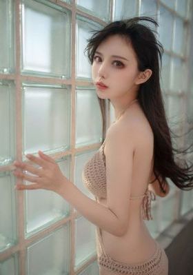 向涟苍士献上纯洁
