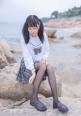 91视频免费观看在线看