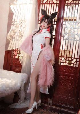 阴阳路15: