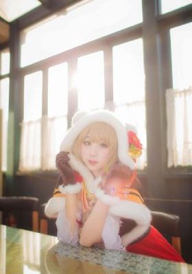没有黄段子的无聊世界