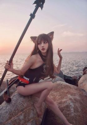 逆袭之星途璀璨 电视剧免费观看