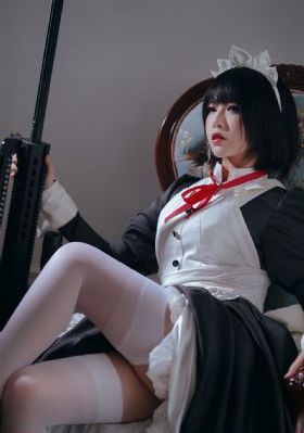 花游记