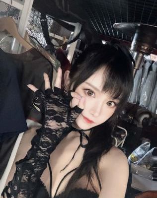 run away免费完整版在线观看