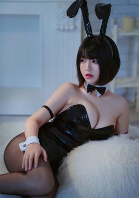 大长今在线观看高清全集免费观看