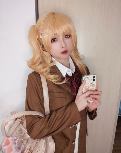 美剧在线高清观看