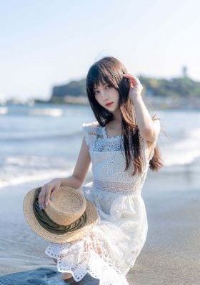 野性青春