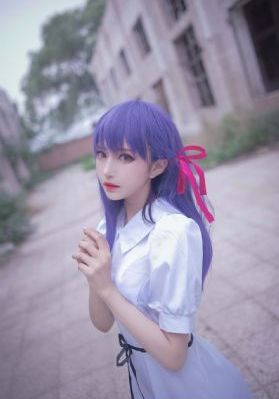 42集电视连续剧免费观看