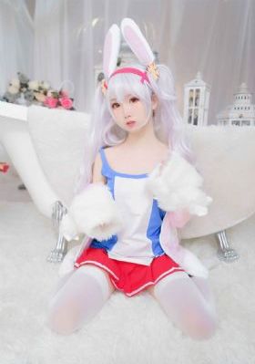 娘要嫁人