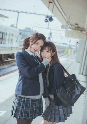 如果声音不记得