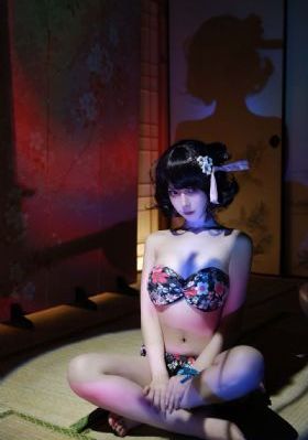 天堂tv资源网