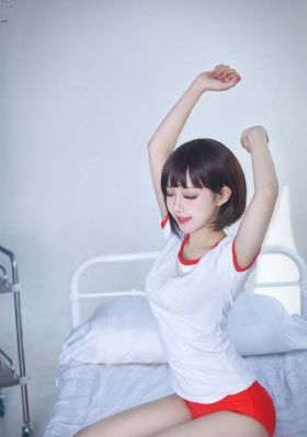 花花公主