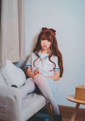 超人前传