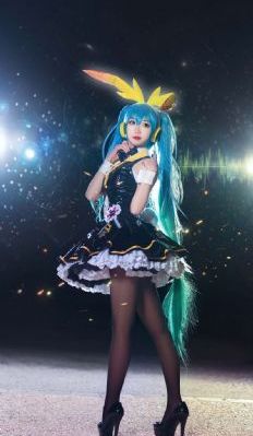 交换的朋友