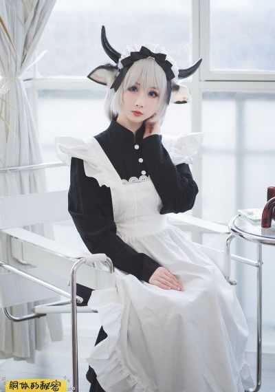 欧美视频免费