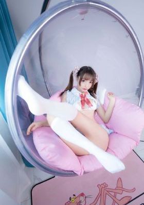 亚洲欧美影院