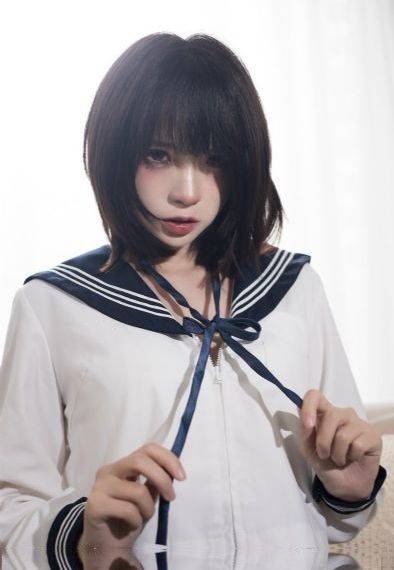 啊～用力cao嗯cao烂我电影