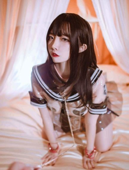 绿巨人视频免费观看