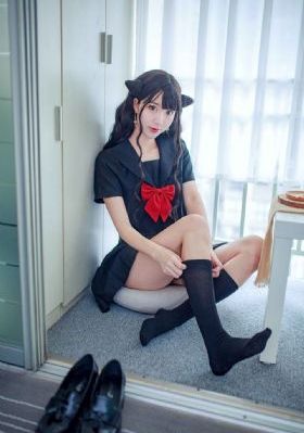 儿女传奇40集免费观看