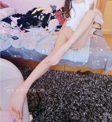 聊斋女妖
