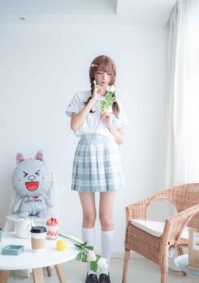 葵司黑人