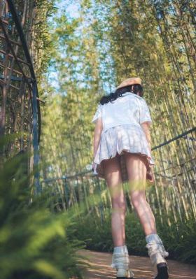 狐妖小红娘两生花篇