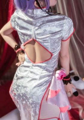 年轻的保姆6