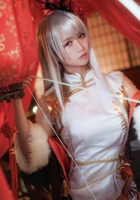 男人添女人下部免费观看