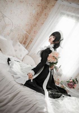 免费看女性隐私