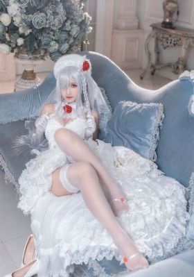 闪婚电视剧全集完整版