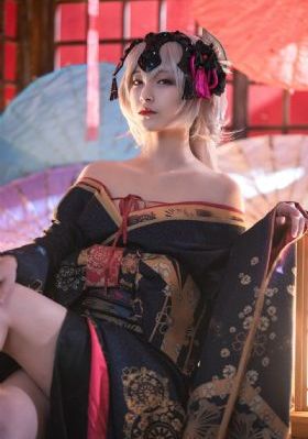欧美一级一级