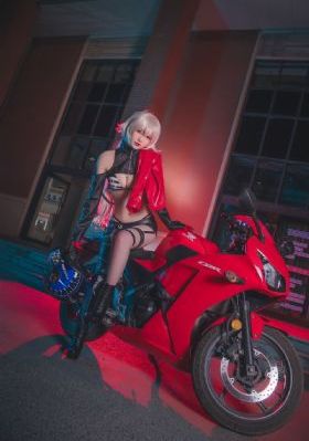 终结者1