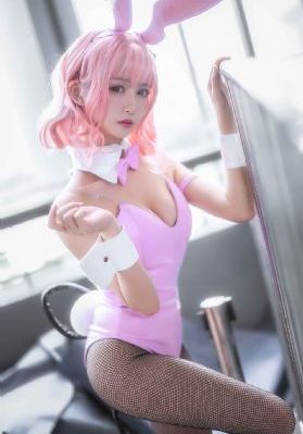 吸血鬼日记
