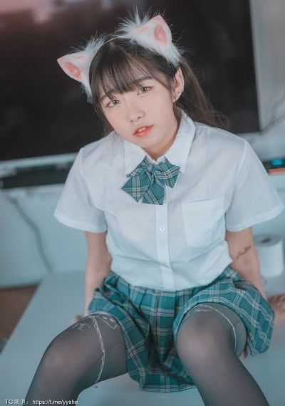 沉香如屑电视剧免费观看全集高清
