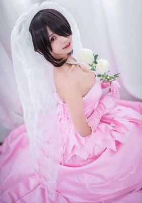 99爱爱视频
