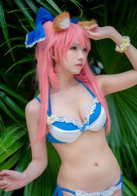 拦截人魔岛