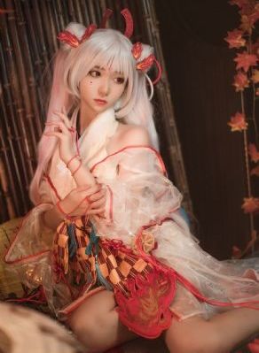 蜜桃成熟在线观看