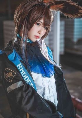 美女搞逼
