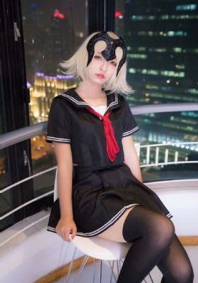 熊出没第一部104集免费观看视频