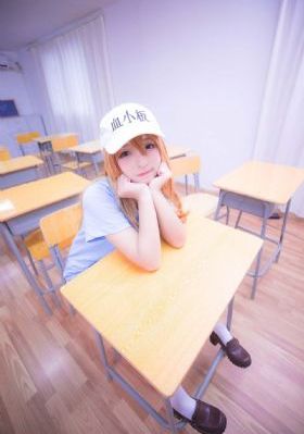 宝莲灯前传电视剧免费观看完整版