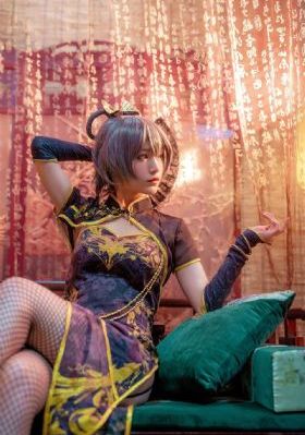出轨的女人在线播放