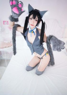 机密行动 电影