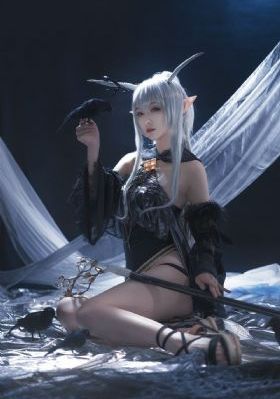小坏蛋再深点灬舒服灬太久了视频