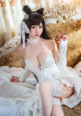 曹操电视剧