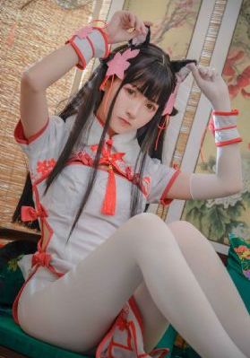 猫之茗第一季免费观看完整版高清
