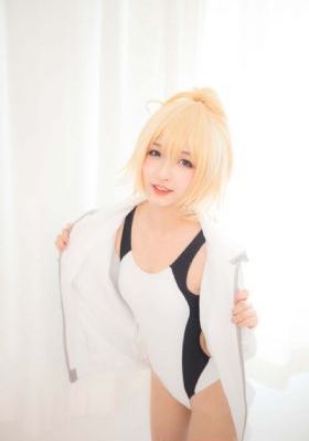妇女精油按摩hd中文