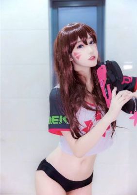 神马秋霞影院