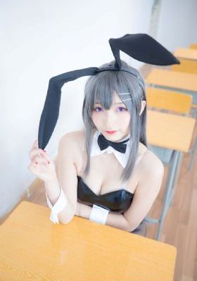 四虎永久地址