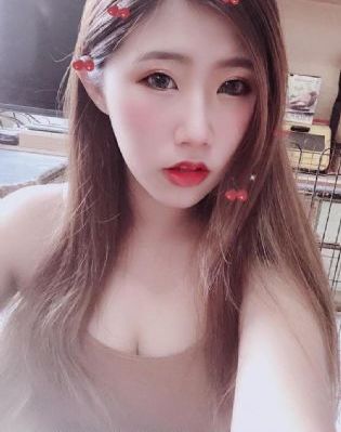 第一次爱的人第24集