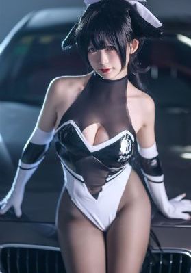 不良行为