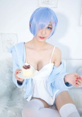 精品视频91